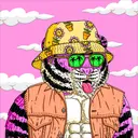 Tigerz2514