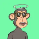 Monkes1221