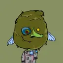 CardonaGoblins2822