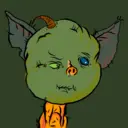 CardonaGoblins1238