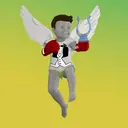 Angel09192