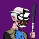 RoadToHero5220