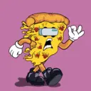 PizzaSlices2844