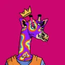 GenuineGiraffe_2959