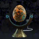 ZeitakuDragonzEgg162
