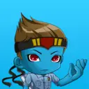 IDOPassDAOBooster2654