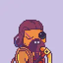 Gopher5708