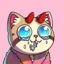 crycat1756