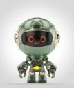 Landbot6429