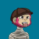 SocialApe1452