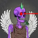 Cadaver Pot Club #2433