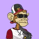 ApeStreetClub2130