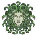 MEDUSA