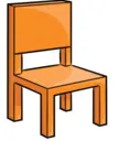 CHAIR