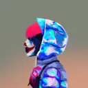 HerMonstersGang4138