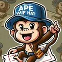 ApeWifHat