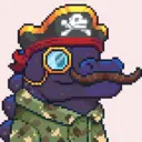 AccessKaiju#6779
