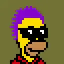 HomerPunks1253