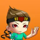 IDOPassDAOBooster2998