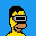 HomerPunks3264