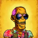 ZombieChains07842