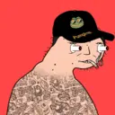 CardanoBro #1448
