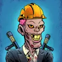 ZombieChains08870