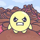 Goomble2531