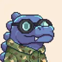 AccessKaiju#0261