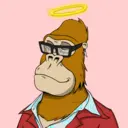 ChilledKong4600