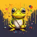 ColorfulFrogs89