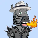 ZESTYZEBRA1110