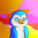 tappy3527