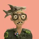 ClayNation1178