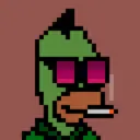 HomerPunks59