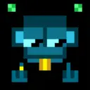 apepepe454