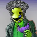 degafmutant0257
