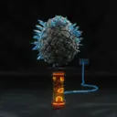 ZeitakuDragonzEgg4034