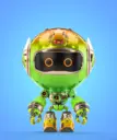 Landbot3864