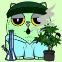 CannaCat39...