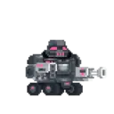 Bot4223
