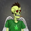 Cadaver Pot Club #3275