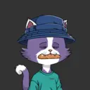 bozokatz383