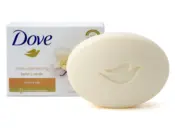 DOVE