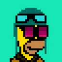 HomerPunks3851