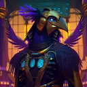 RavingRaven48