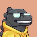 AccessKaiju#9693