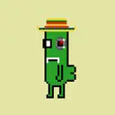 PickleButt4599