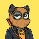 Bodhi_1178