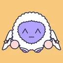 Goomble2738